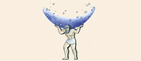 Астрономия