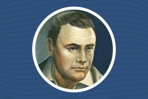 Акимушкин И.И. Мир животных