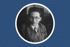 Бронштейн М.П. Солнечное вещество; Лучи Икс; Изобретатели радиотелеграфа