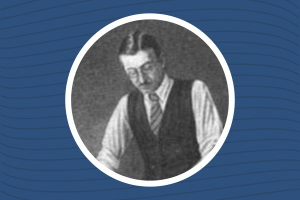 Воронцов-Вельяминов Б.А. Очерки о Вселенной