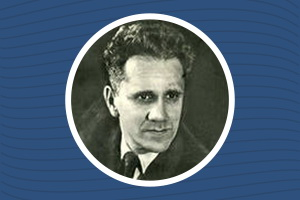 Ильин М. Рассказы о вещах