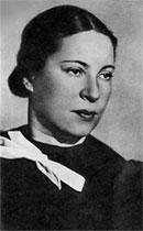 ����� �����. ����������, 1948 �.