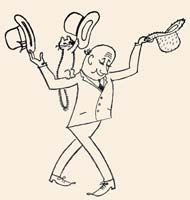 ���. �.��������� � ������ �.������� ���� ����� ������� ����