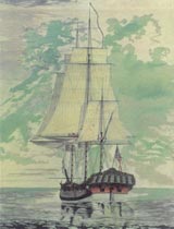 ������� ��.���� ��������