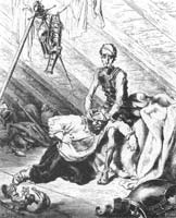 ��. �.����