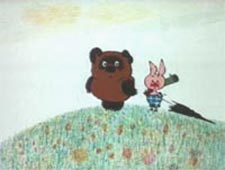 ���� �� ����������� ������ ����. ���. �.������. ����, 1969