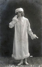 ������� � ������� ����������. ����������, 1917 �.