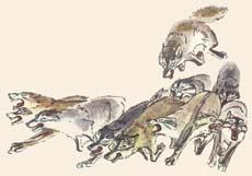 ��. � ������ ����� ������, �� ����� ����� ��������. �����. �.�����, �.�����, �.������
