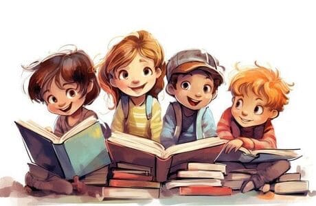 От звонка до звонка