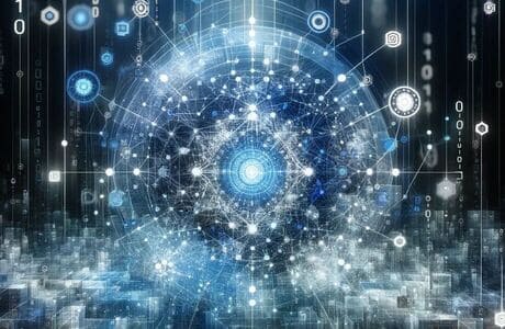 Шагни в завтра